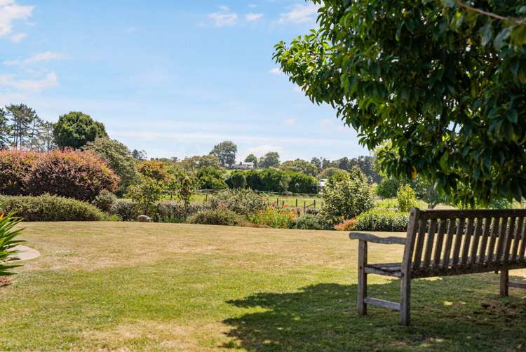 108 Butcher Road Pukekohe_40