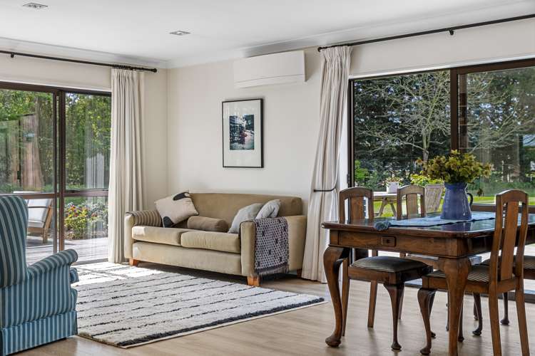 30 Boundary Road Ashley_12