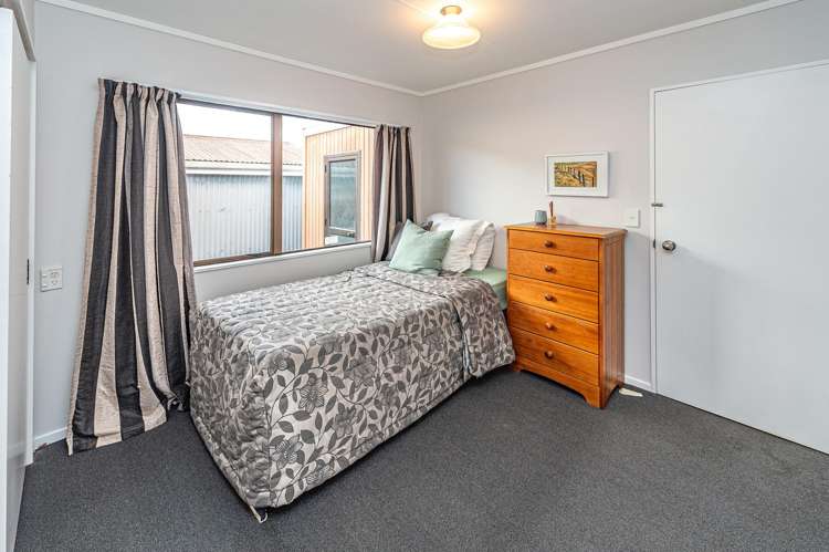 5c Urquhart Street Wanganui Central_4