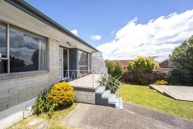 4/67A Roberton Road Avondale_4