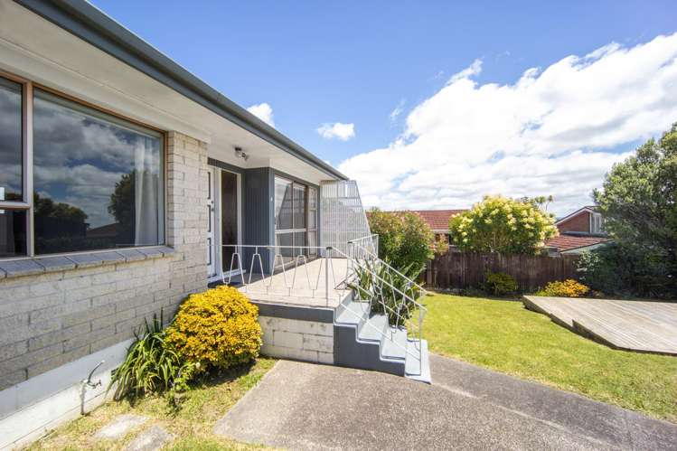 4/67A Roberton Road Avondale_3