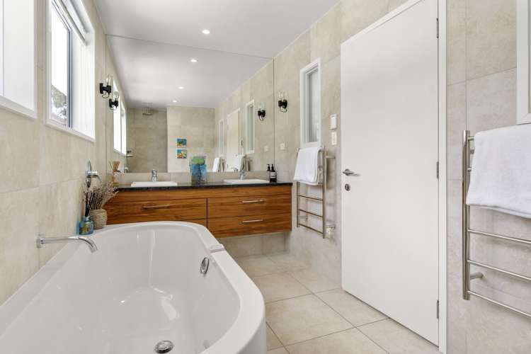 70 Victoria Avenue Remuera_29