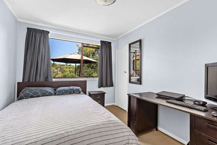 5 Foley Place Torbay_5