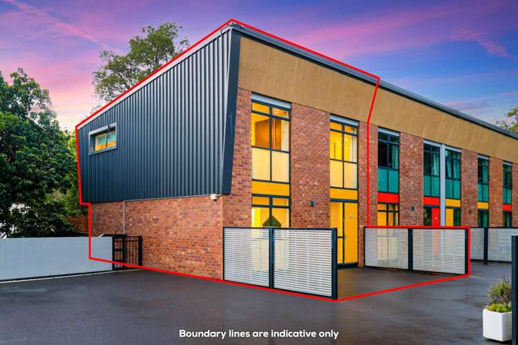 55/182 Flat Bush School Road Flat Bush_7