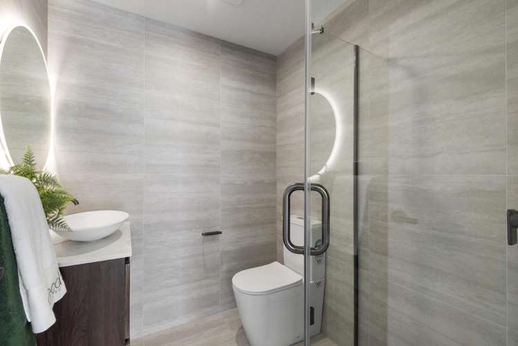 1-4/97 Olsen Avenue Hillsborough_25