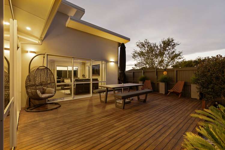 3 Silicon Way Fitzherbert_32
