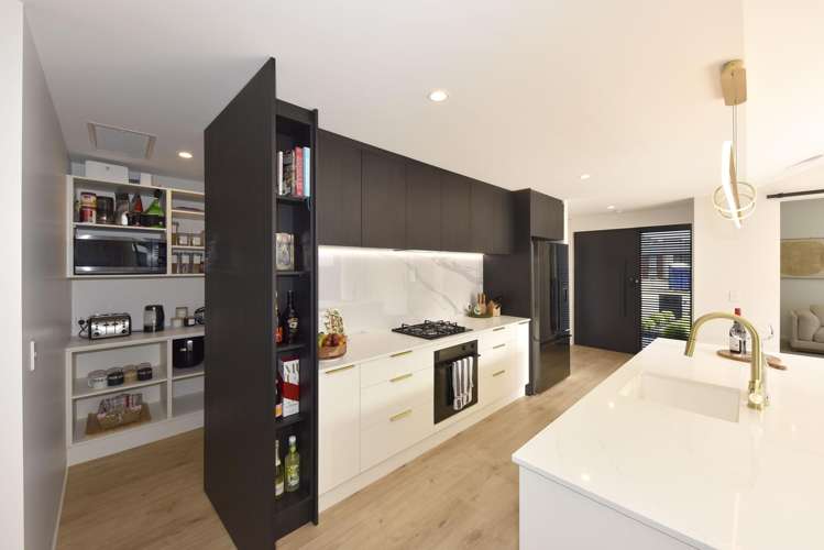 16 Kopper Crescent Marshland_8