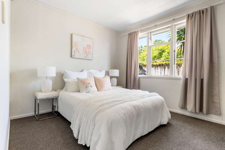 1/14 Koromiko Street New Lynn_9