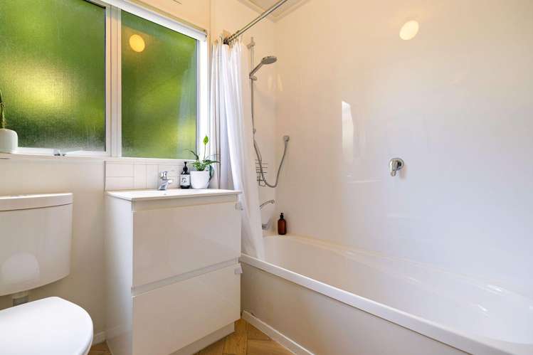 5 Kiely Lane Queenstown_8