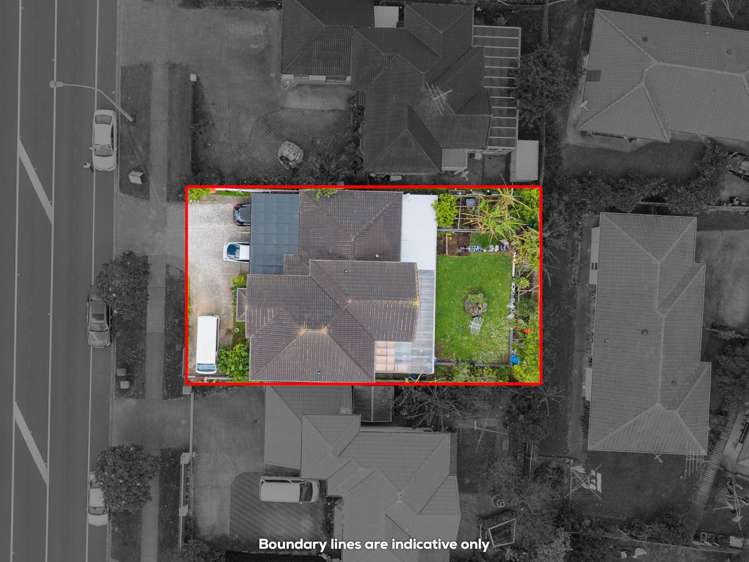 104 Chapel Road Flat Bush_11