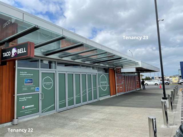 87-101 Lunn Avenue, Mt Wellington Mount Wellington_2