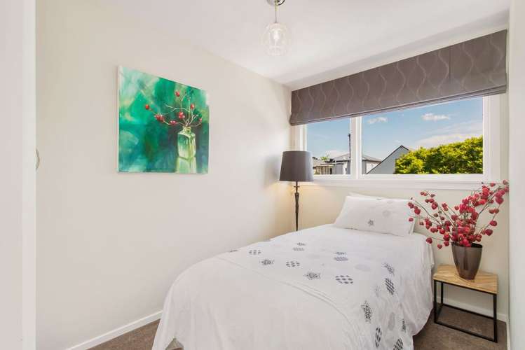 4/38 Clare Road Saint Albans_6