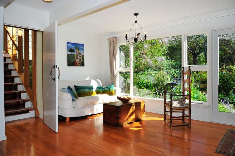 19 Zephyr Terrace Governors Bay_5