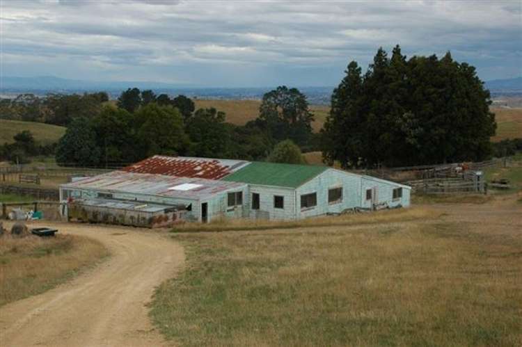 Waiti Road Tahuna_43