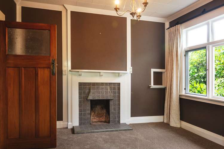 28 Nelson Street Mayfield_6