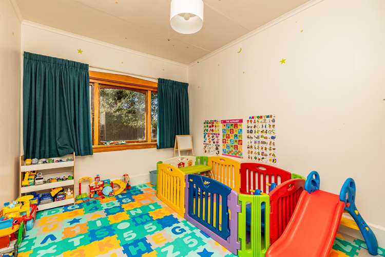 112 Evans Street Waimataitai_7