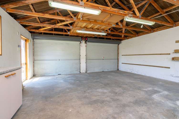 57 Kinmont Crescent Mosgiel_26