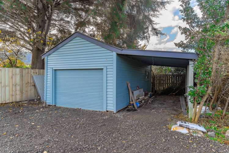 15 Woodward Street Featherston_17