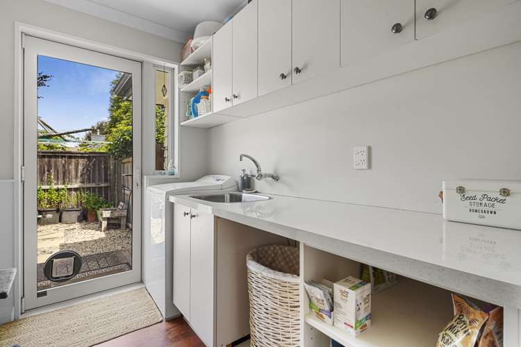 20 Taunton Place Rangiora_24