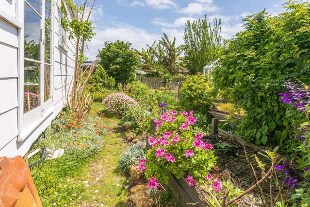 A & B/201 Robert Street, Tararu, THAMES Kopu_4