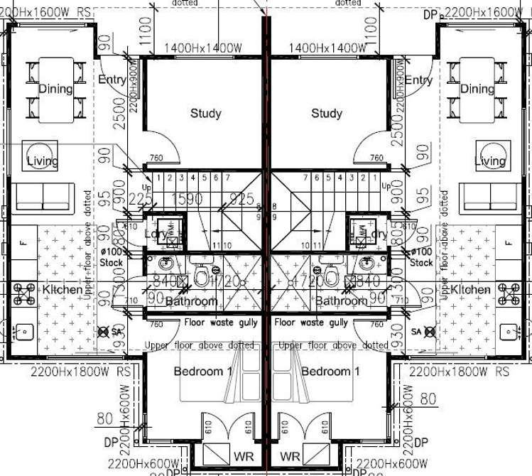 64 Cosgrave Road Papakura_14
