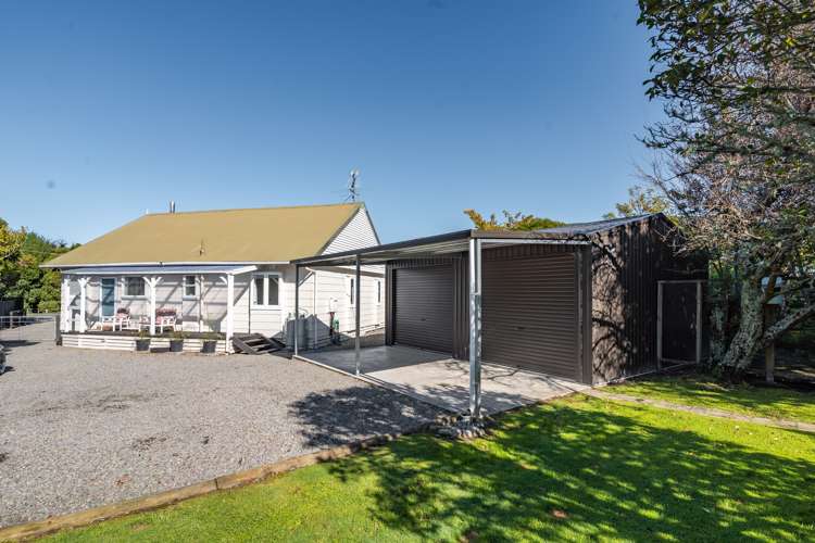 11 Ludlam Street Featherston_17