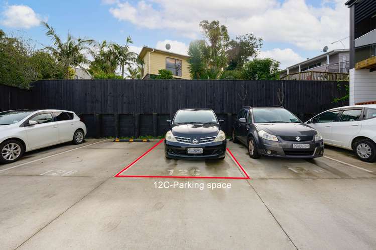 12C Woodhouse Place West Harbour_12
