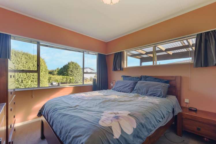 22 Leicester Street Stoke_11