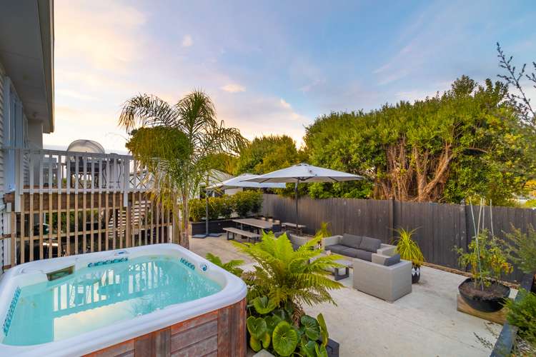 64 Tui Glen Road Atawhai_17