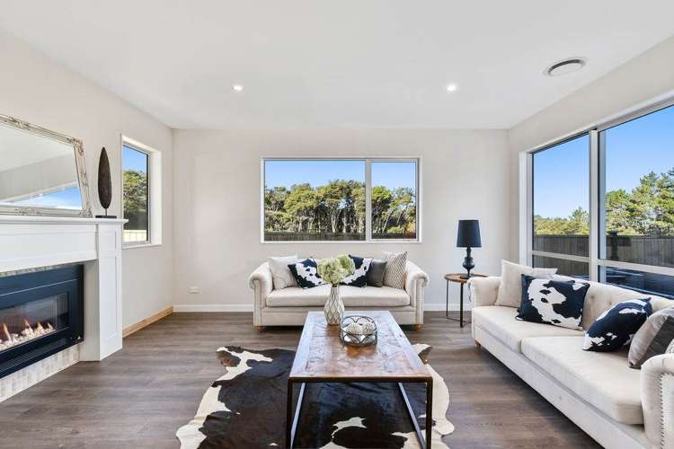 249b Lonely Track Road Albany Heights_6