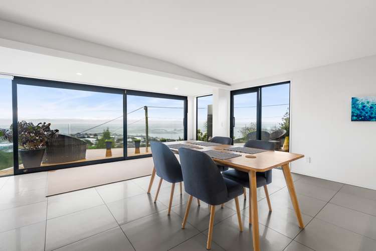 170e Moncks Spur Road Mount Pleasant_14