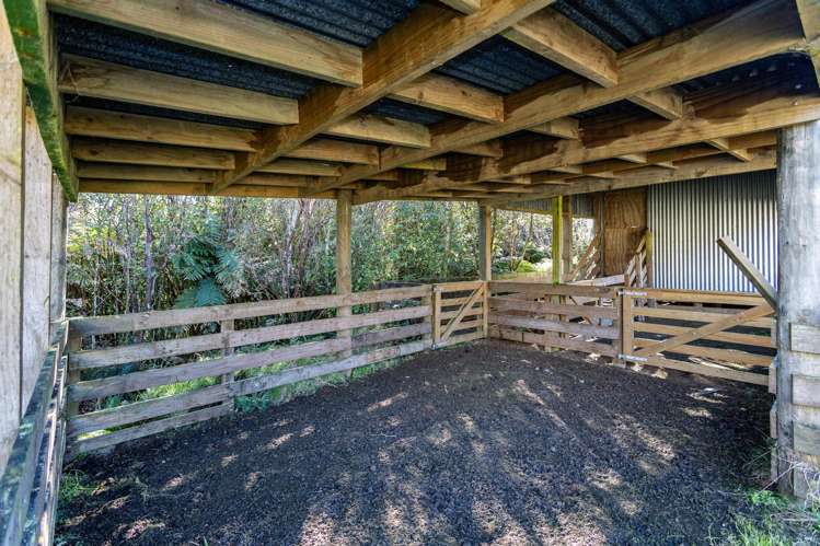 Lot 6 State Highway 4 Raurimu_6