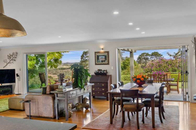 41 Annandale Road Kumeu_12