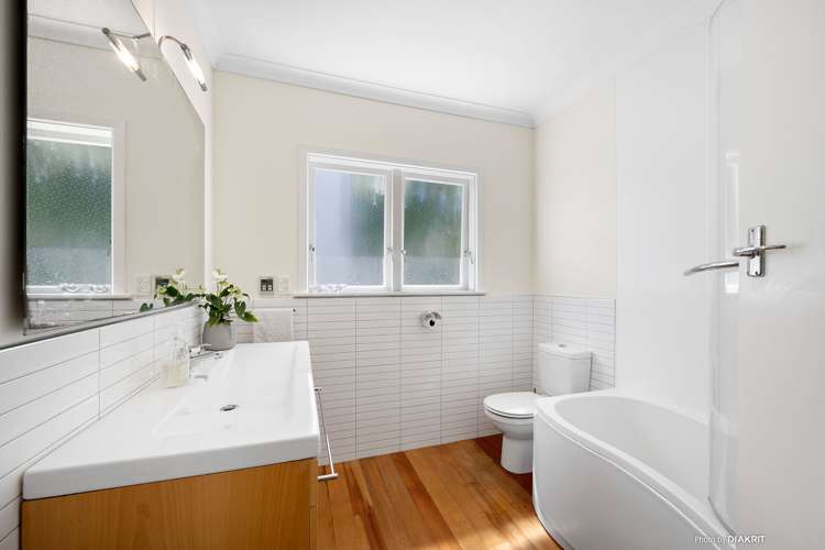 29 Clark Street Khandallah_12