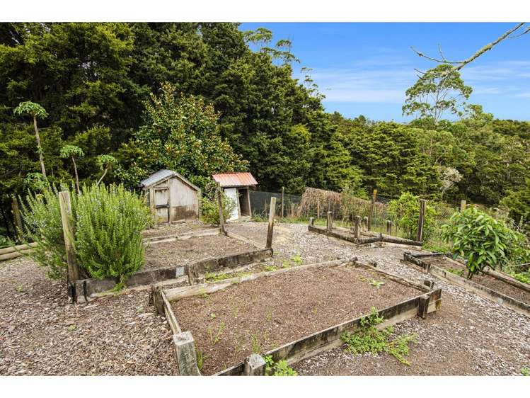 45 Wood Road Maungatapere_35