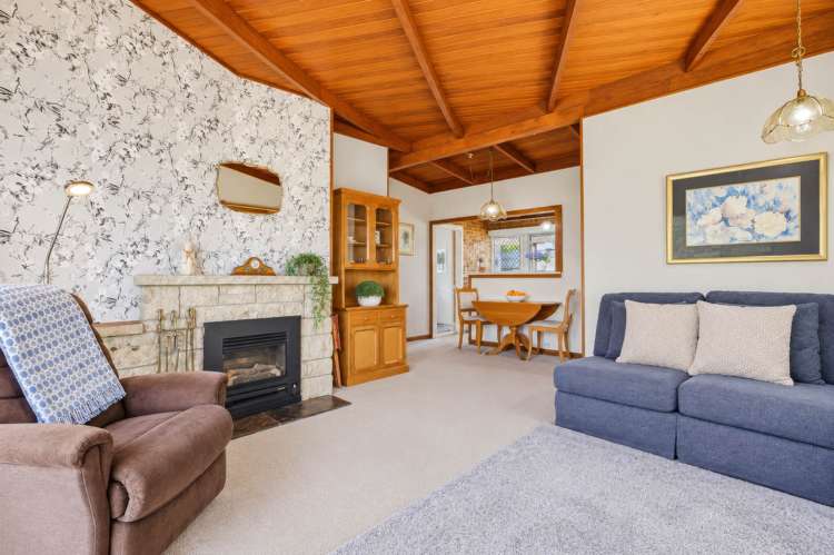 1/104 Beresford Street Bayswater_13