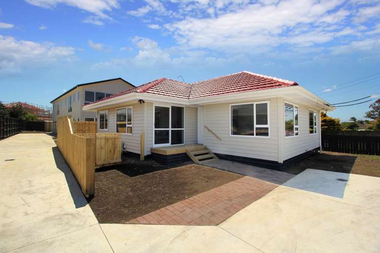 56 Kimpton Road Papatoetoe_1