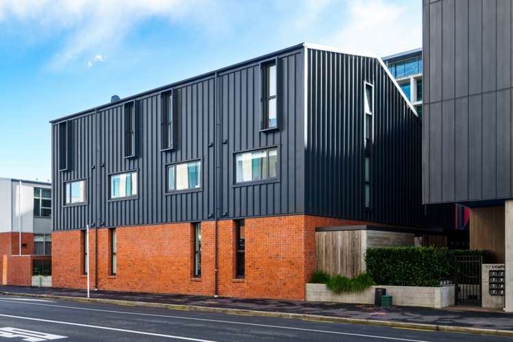 7/137 Lichfield Street Christchurch Central_13