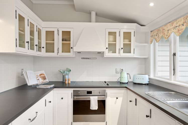 236 Maungatapu Road Maungatapu_9