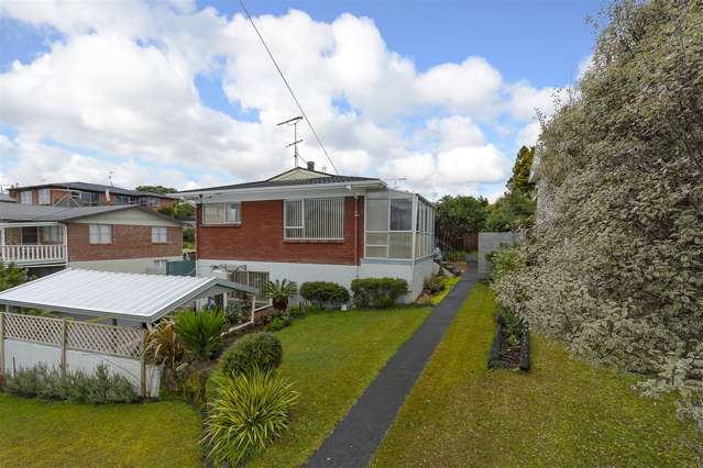 1/20 Merchant Avenue Te Atatu South_2