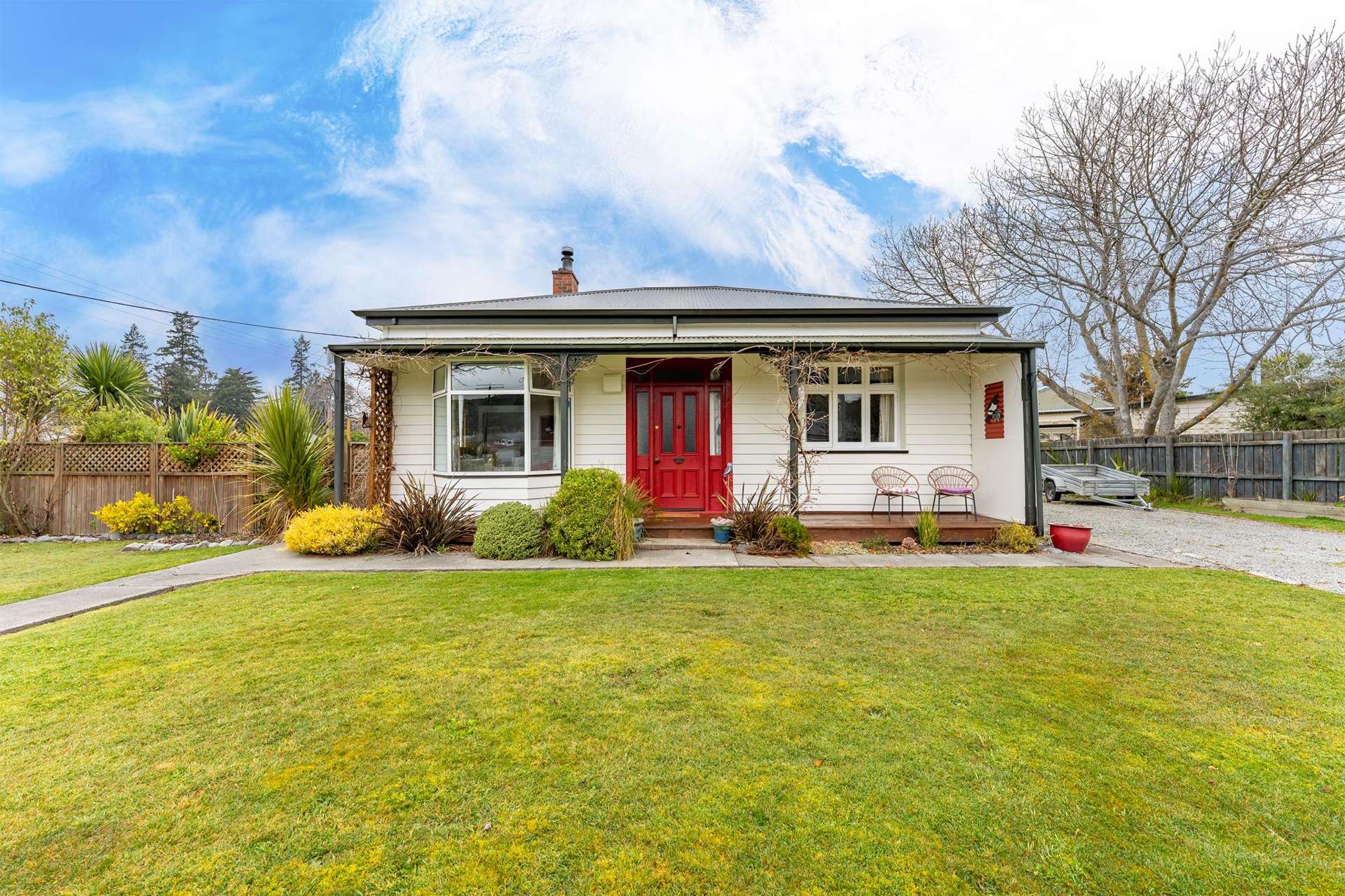 47 Wilson Street Geraldine_0