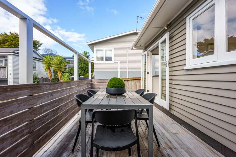 97 Stanley Road Glenfield_22