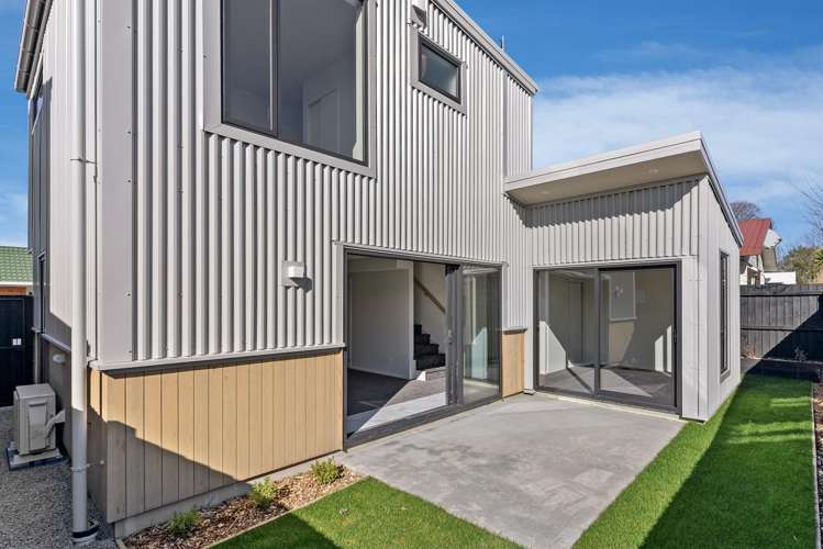 4/35 Hare Street Ilam_9