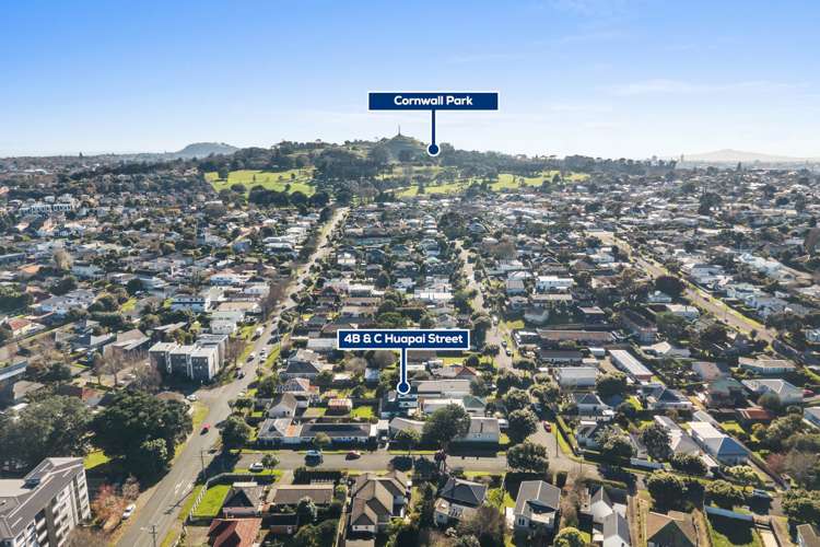 4B Huapai Street Onehunga_17