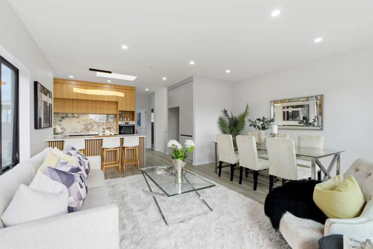 3C Cherry Road Bucklands Beach_9