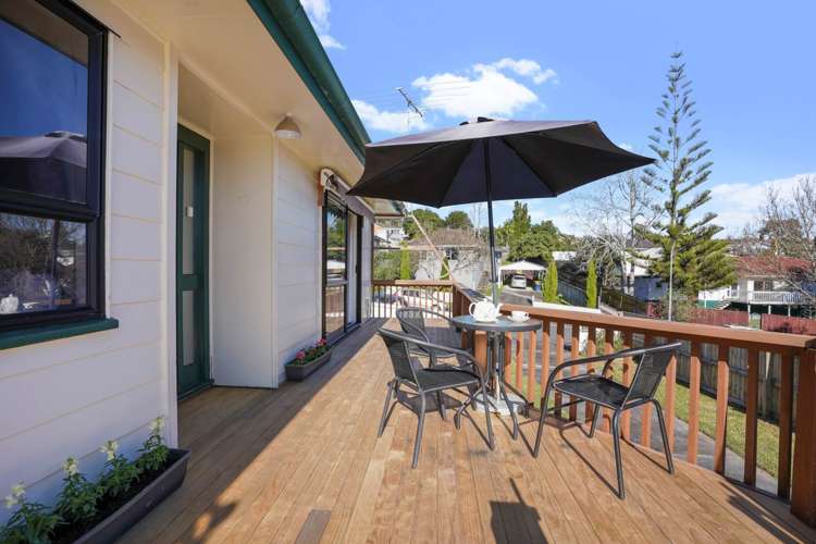 8 Santiago Crescent Unsworth Heights_16