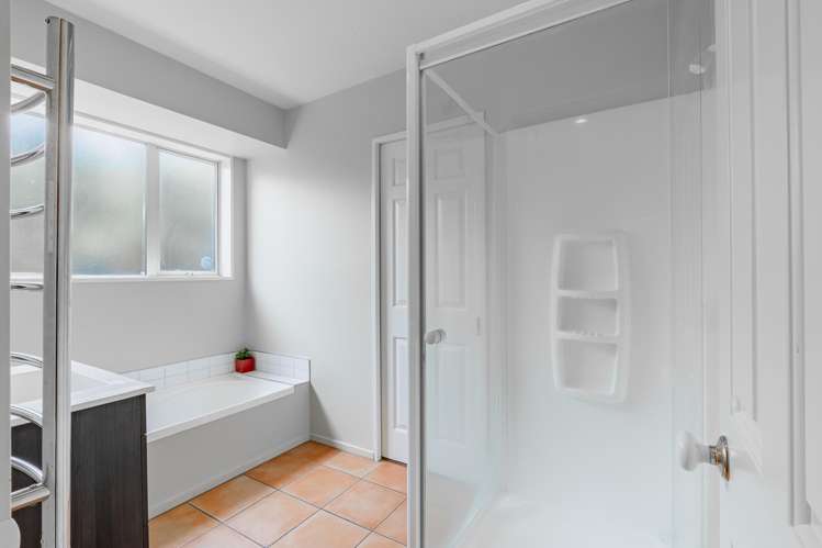 49a Cobra Street Halswell_11