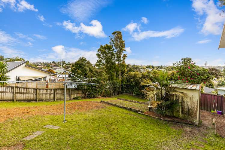 18 Lilburn Crescent Massey_21