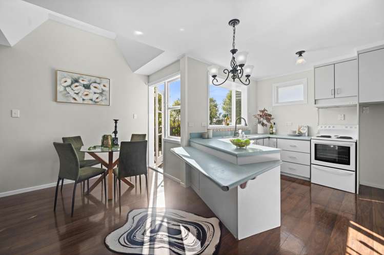 32 Trinidad Street Blockhouse Bay_10