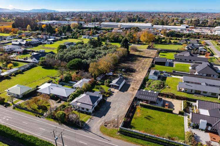 199 Battys Road Burleigh_26